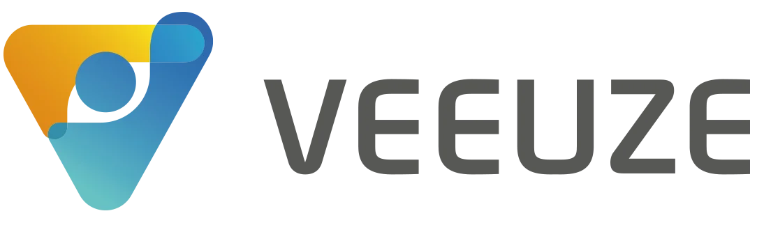 Veeuze